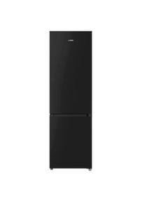 Gorenje K&uuml;hl-/Gefrierkombination &raquo;RK418DPB4I&laquo; 180 cm hoch 55 cm breit