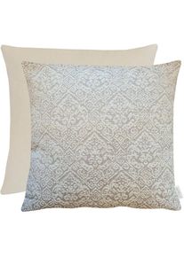 Apelt Dekokissen &raquo;Silva&laquo;