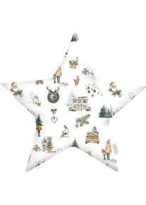 Apelt Dekokissen &raquo;5821&laquo;