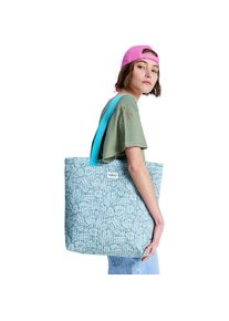 Roxy Schultertasche &raquo;Wildest Dream&laquo;