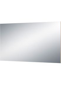 Germania Garderoben-Set &raquo;GW-Libbiano&laquo; 2 Stk. tlg.