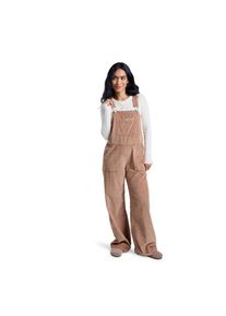 Roxy Overall &raquo;Trailblazer Overall&laquo;