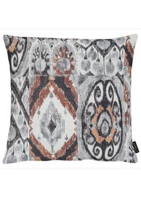 Apelt Dekokissen &raquo;3408&laquo;