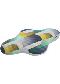 Apelt Dekokissen &raquo;Ben&laquo;