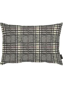 Apelt Dekokissen &raquo;Bj&ouml;rn&laquo;