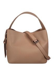 Bugatti Henkeltasche &raquo;ARIA&laquo;