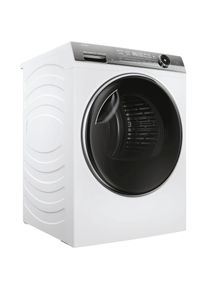 Haier W&auml;rmepumpentrockner &raquo;HD90-A3Q979U1&laquo; Smarte Bedienung via hOn App