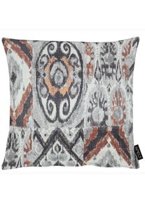 Apelt Dekokissen &raquo;3408&laquo;