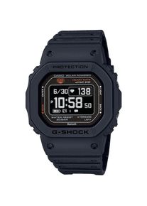 Casio G-SHOCK Smartwatch