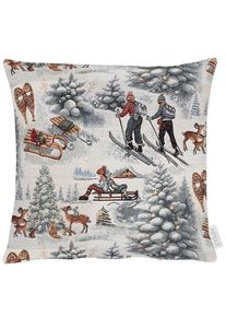 Apelt Dekokissen &raquo;3714&laquo;