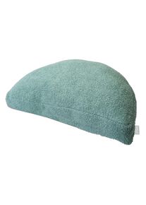 Apelt Dekokissen &raquo;Ciao&laquo;