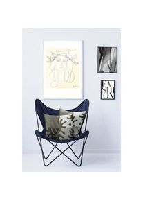 Apelt Dekokissen &raquo;Dora&laquo;