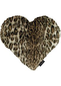 Apelt Dekokissen &raquo;Luke&laquo; mit F&uuml;llung