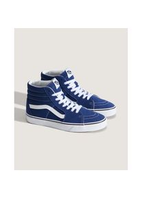 Vans Sneaker &raquo;SK8-Hi&laquo; mit klassischer Logo-Flag