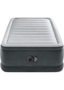 Intex Luftbett &raquo;DuraBeam ComfortPlushElev.&laquo;