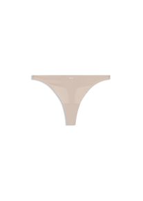 BOSS String &raquo;THONG_B.MIRAGE&laquo; Zweifarbig, aus Stretch-Jersey