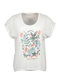 Blue Seven P&oacute;l&oacute; Női arany / fenyő / piros / feh&eacute;r , M&eacute;ret 44