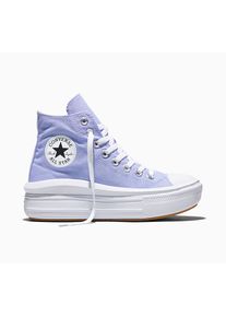 Converse Sneaker &raquo;CHUCK TAYLOR ALL STAR MOVE PLATFOR&laquo;
