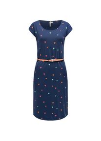 Ragwear Shirtkleid &raquo;Sommerkleid Lilithe Hearts YOUMODO&laquo;