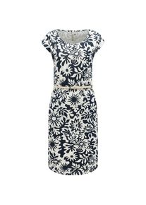 Ragwear Shirtkleid &raquo;Sommerkleid Lilithe YOUMODO&laquo;