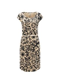 Ragwear Shirtkleid &raquo;Sommerkleid Lilithe YOUMODO&laquo;