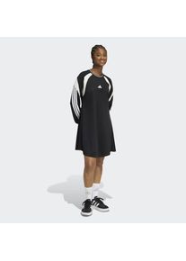 adidas Sportswear Shirtkleid &raquo;W HER DRESS&laquo;