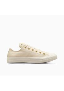Converse Sneaker &raquo;CHUCK TAYLOR ALL STAR GOLD&laquo;
