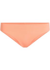 O`Neill O'NEILL MAOI Bikini Hose Damen - Gr&ouml;&szlig;e 34 - orange