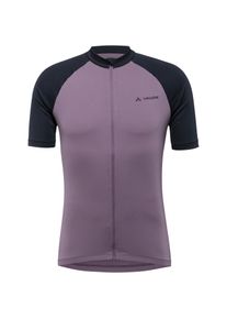 Vaude Matera II Trikot Herren - Gr&ouml;&szlig;e XXL - lila