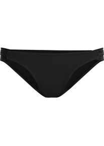 O`Neill O'NEILL KEE Bikini Hose Damen - Gr&ouml;&szlig;e 36 - schwarz