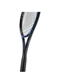 Head Gravity TEAM 2025 Tennisschl&auml;ger - Gr&ouml;&szlig;e 3 - schwarz