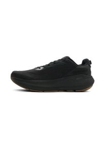 Altra FWD Via 2 Homme | Chaussures de running polyvalentes | Noir | EU 46.5