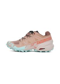 Salomon Speedcross 6 Femme