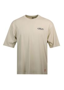 Workwear Graphic T-Shirt
