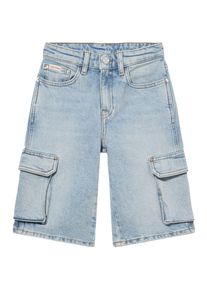 Calvin Klein Jeans Farmer 'Andrew' Fi&uacute;k k&eacute;k farmer , M&eacute;ret 14