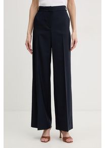 Max&Co. pantaloni de costum pentru femei, cu in MCOBALENIO