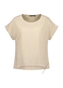 Blue Seven Bl&uacute;z Női homok , M&eacute;ret 42