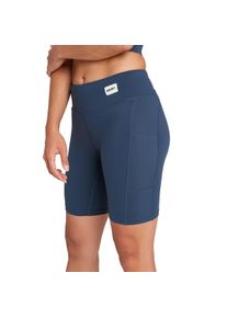 Saysky Motion+ 9 Inch Short Tights Femme