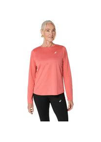 asics Core Shirt Damen