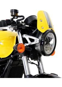 Denali Triumph Cruiser, adattatore per fari