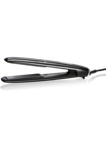 BaByliss PRO Stilista BAB3550BE hair straightener Grey & Silver 1 pc