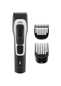 2THETA ETA James 6341 90000 hair and beard clipper 1 pc