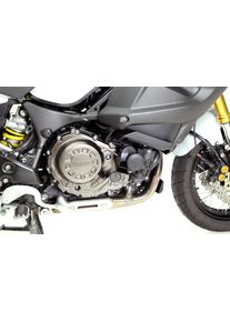 Denali Yamaha XT1200Z Super T&eacute;n&eacute;r&eacute;, Montagem SoundBomb