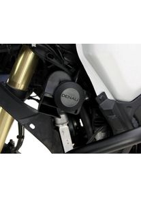 Denali Yamaha T&eacute;n&eacute;r&eacute; 700, suporte de buzina dividido