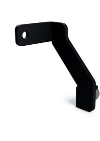 Denali BMW F 750/850 GS, Montagem SoundBomb