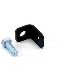 Denali BMW K1600GT/K1600GTL, suporte de buzina dividido