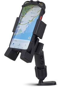 Shad SG00M X-Frame, kit de montagem para smartphone