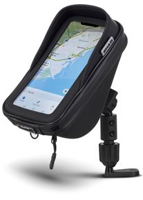 Shad SG76M, kit de montagem para smartphone