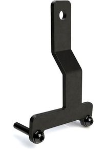 Denali Honda CRF1000L, Montagem SoundBomb