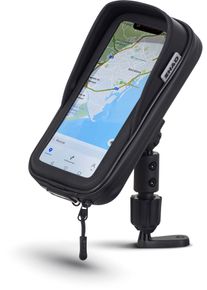 Shad SG71M, kit de montagem para smartphone